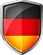 Немецкая технология - немецкое качество