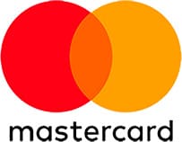Оплата mastercard