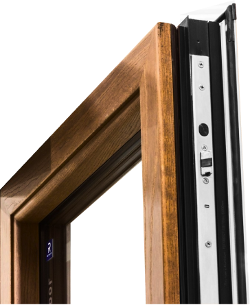 Пленки для ламинации EXOFOL MX Premier